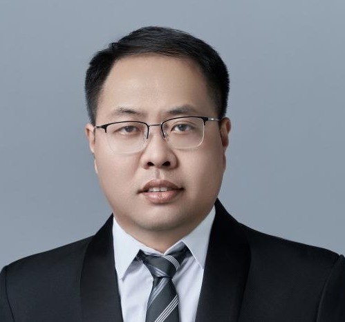 博彩平台网址大全