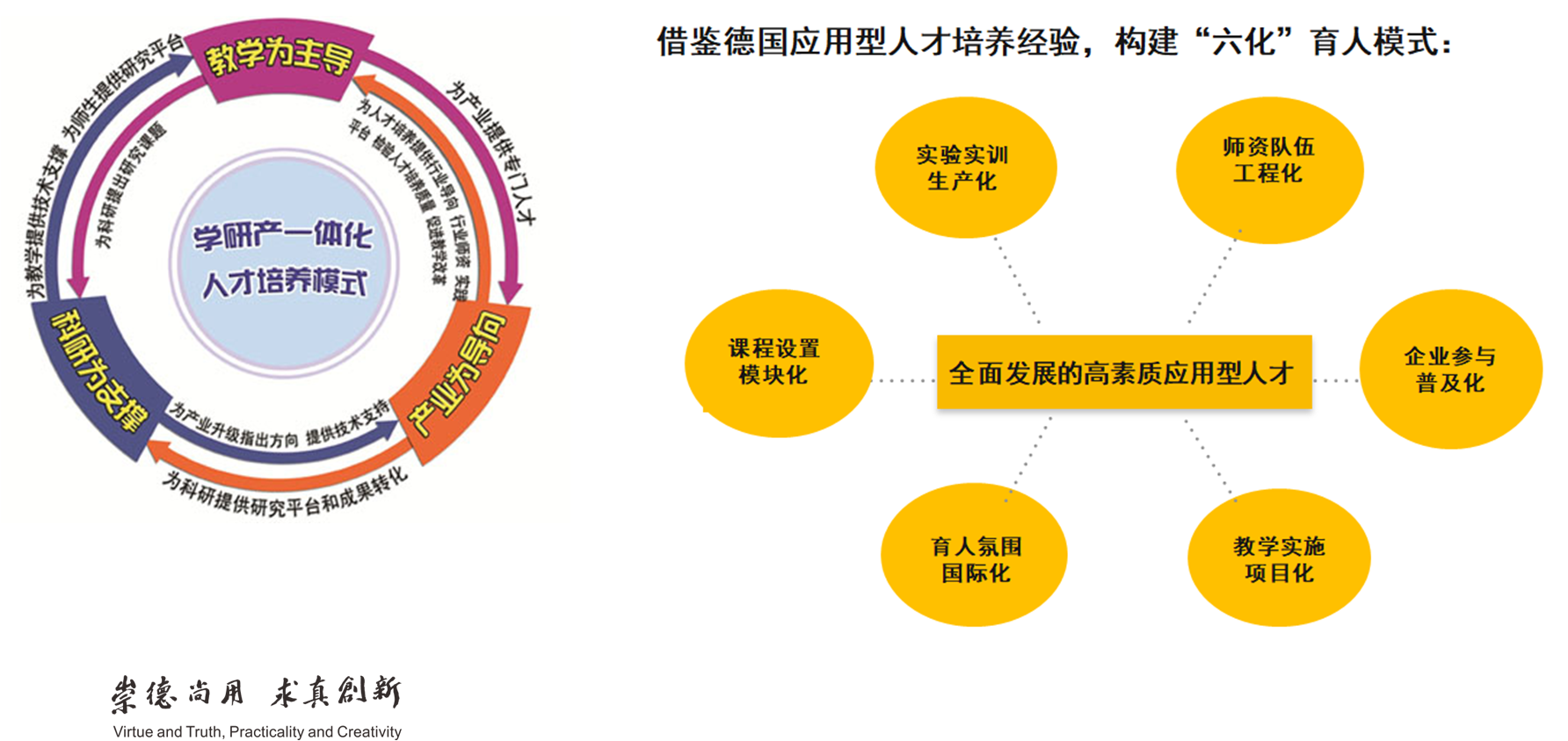 博彩平台网址大全