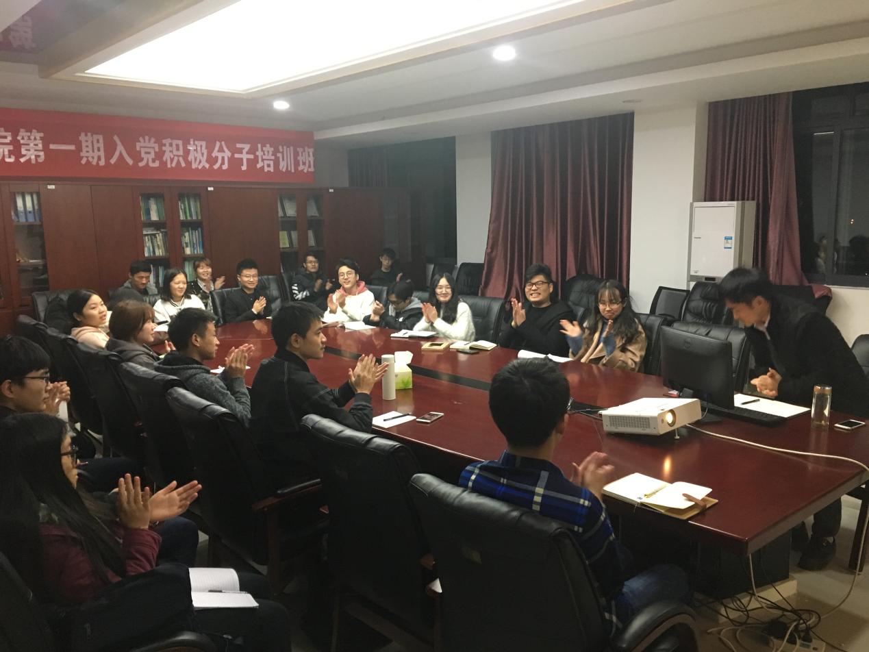 博彩平台网址大全