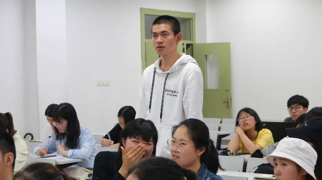 博彩平台网址大全