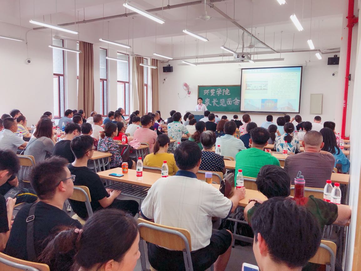 博彩平台网址大全
