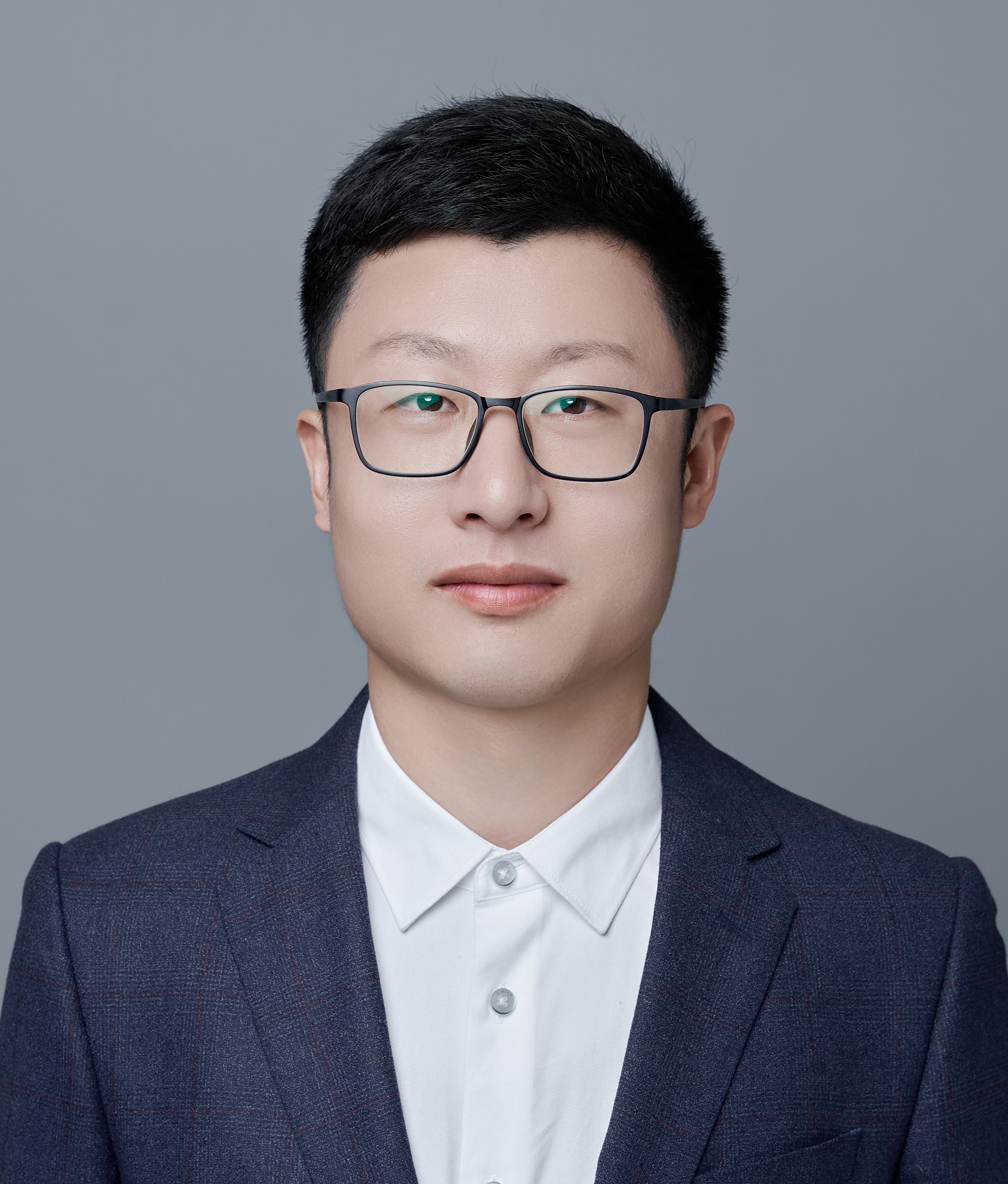 博彩平台网址大全