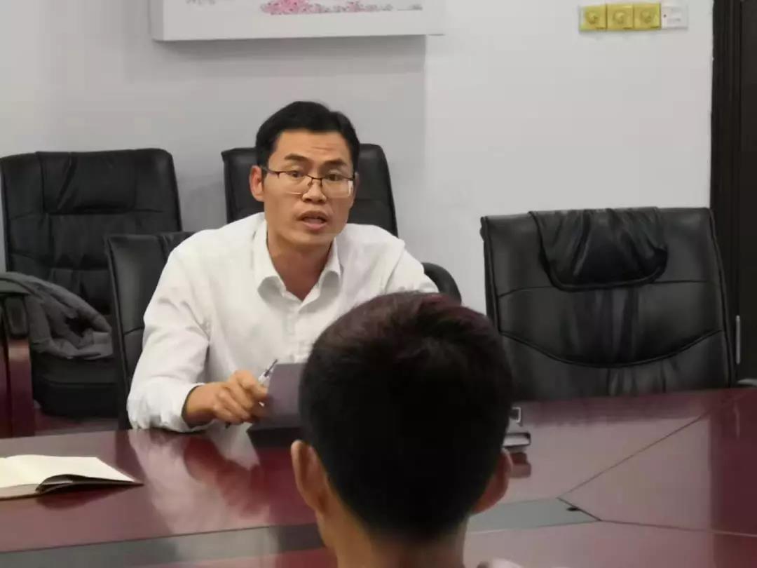 博彩平台网址大全