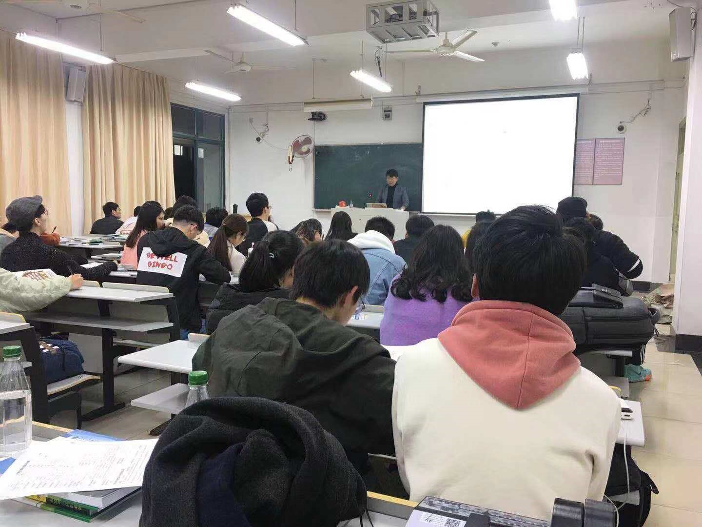 博彩平台网址大全