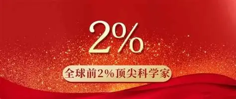 博彩平台网址大全
