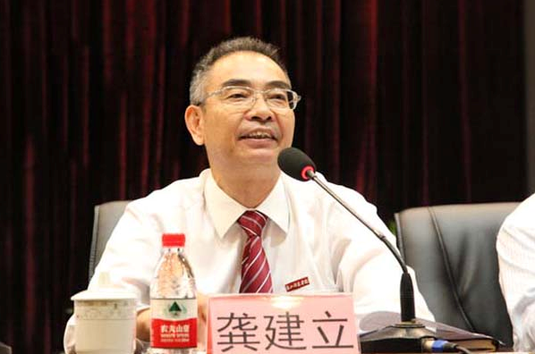 博彩平台网址大全