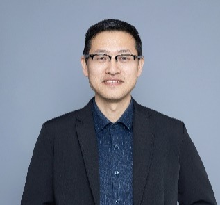 博彩平台网址大全