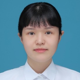 博彩平台网址大全