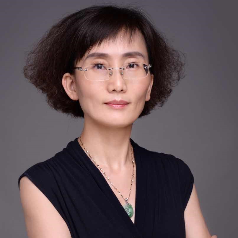 博彩平台网址大全