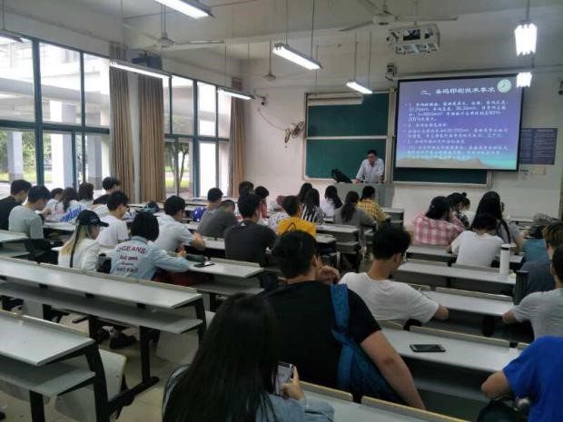 博彩平台网址大全