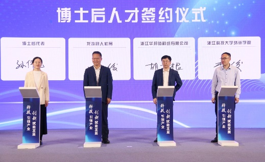 博彩平台网址大全