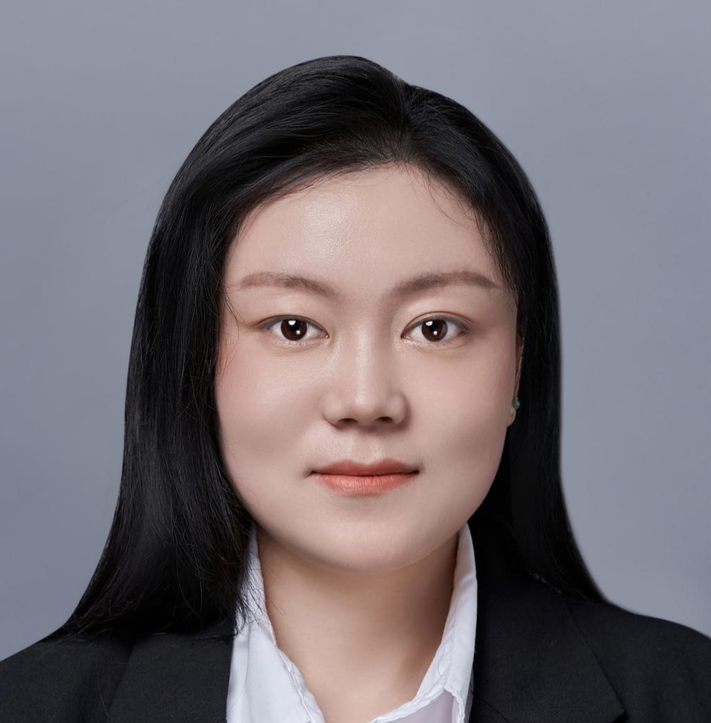 博彩平台网址大全