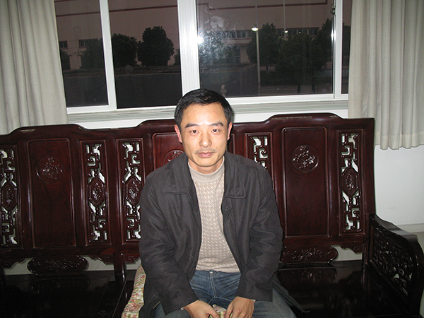 博彩平台网址大全