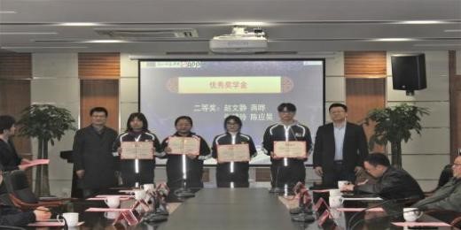 博彩平台网址大全