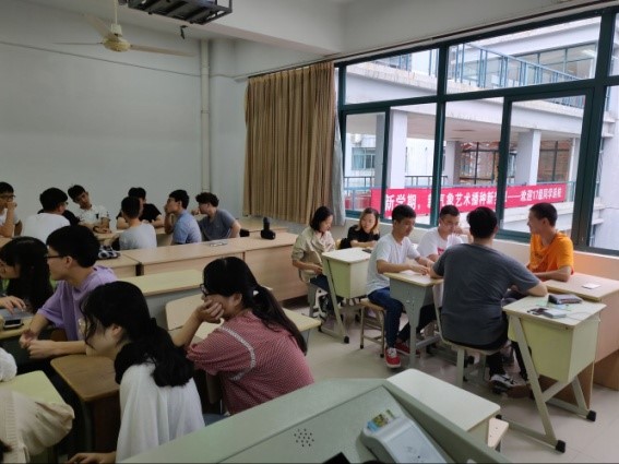 博彩平台网址大全