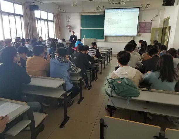 博彩平台网址大全