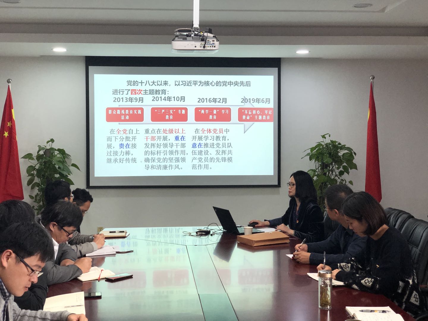 博彩平台网址大全