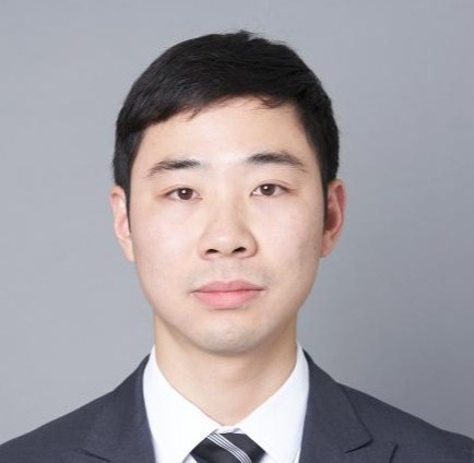 博彩平台网址大全