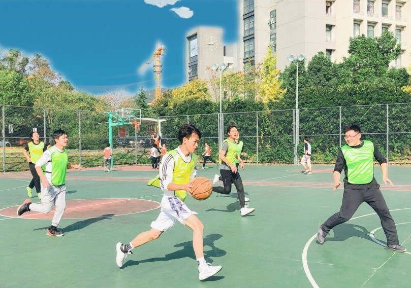 博彩平台网址大全