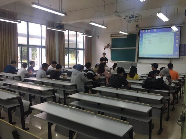 博彩平台网址大全