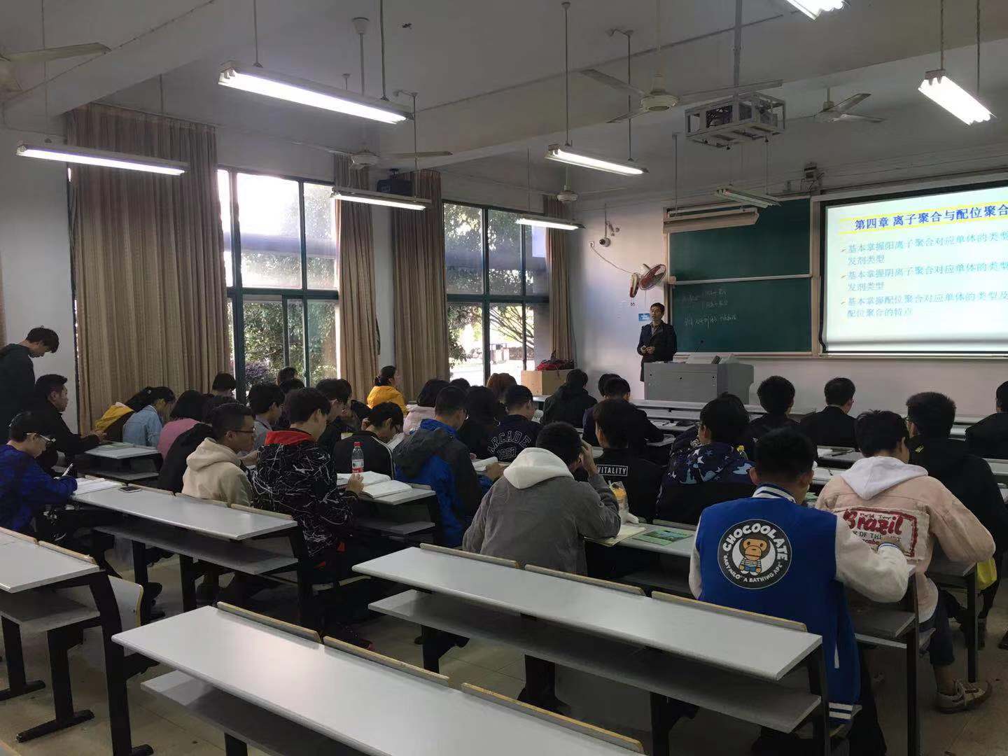 博彩平台网址大全