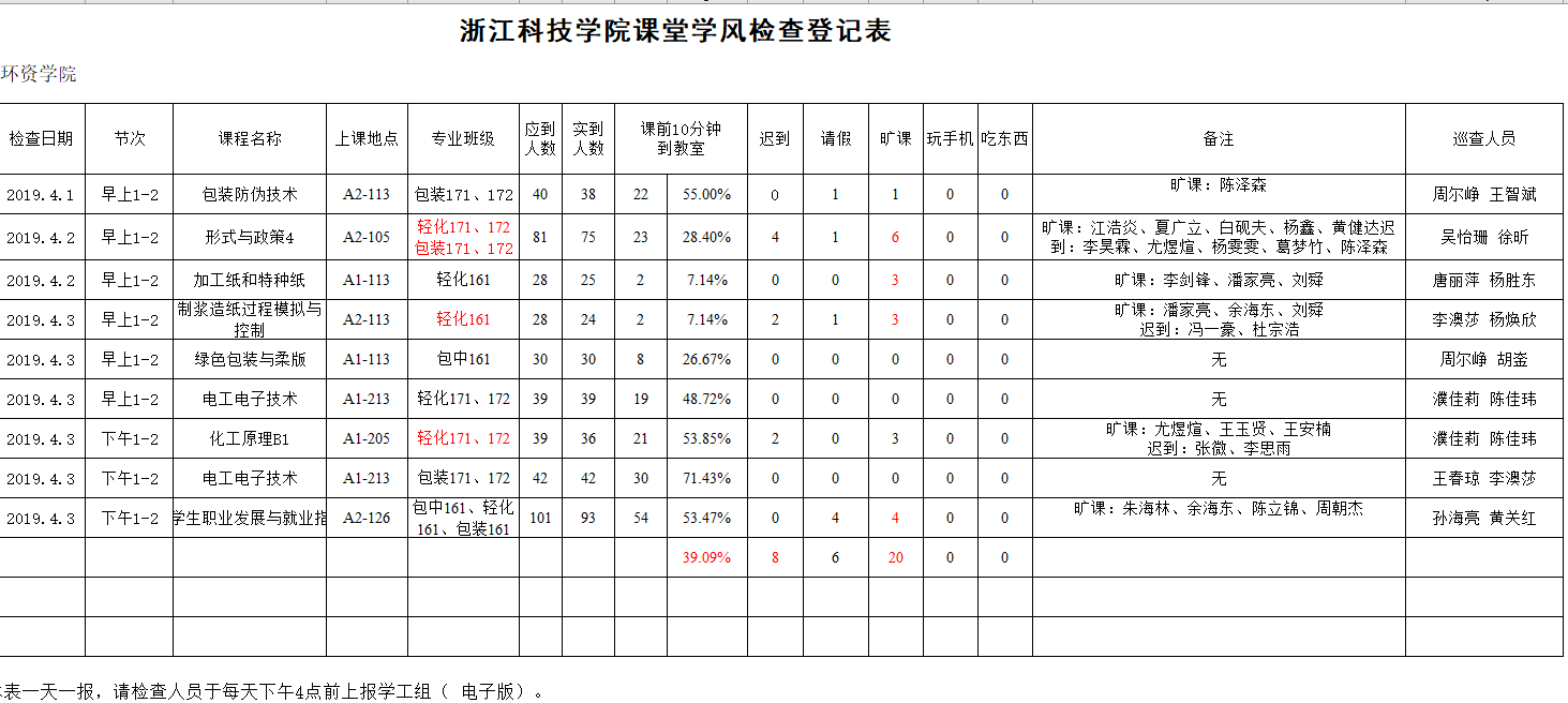 博彩平台网址大全