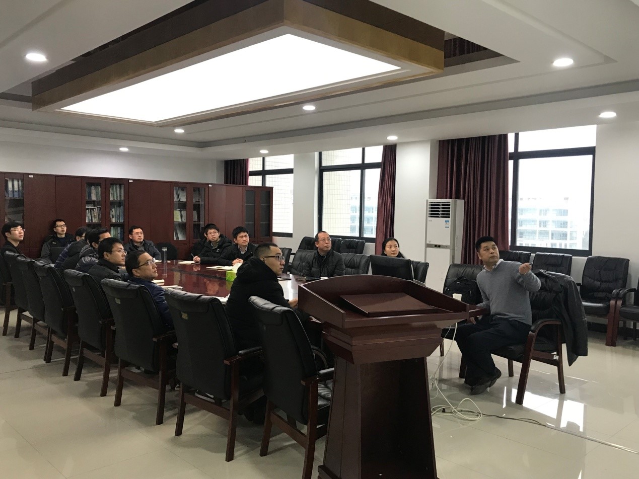 博彩平台网址大全