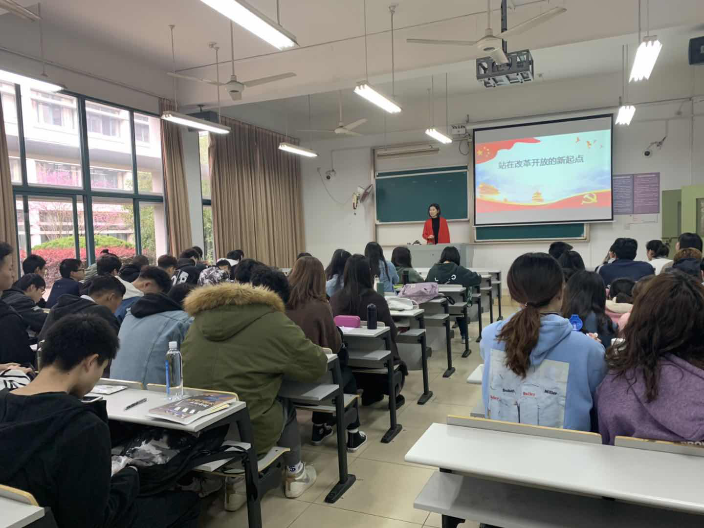 博彩平台网址大全