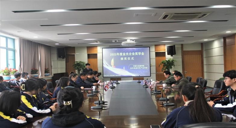 博彩平台网址大全