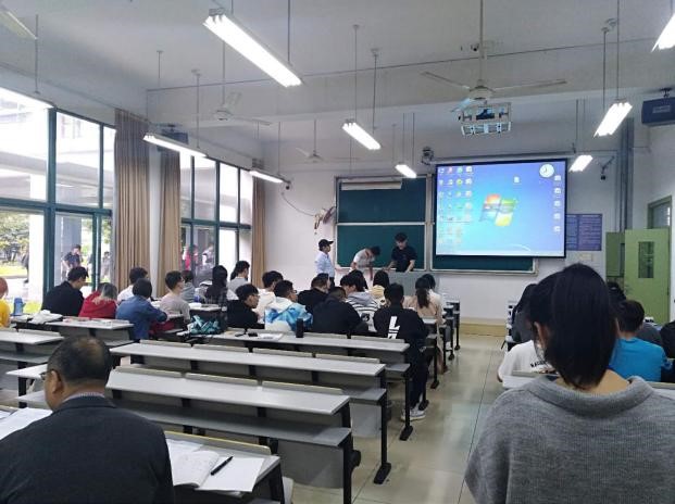 博彩平台网址大全