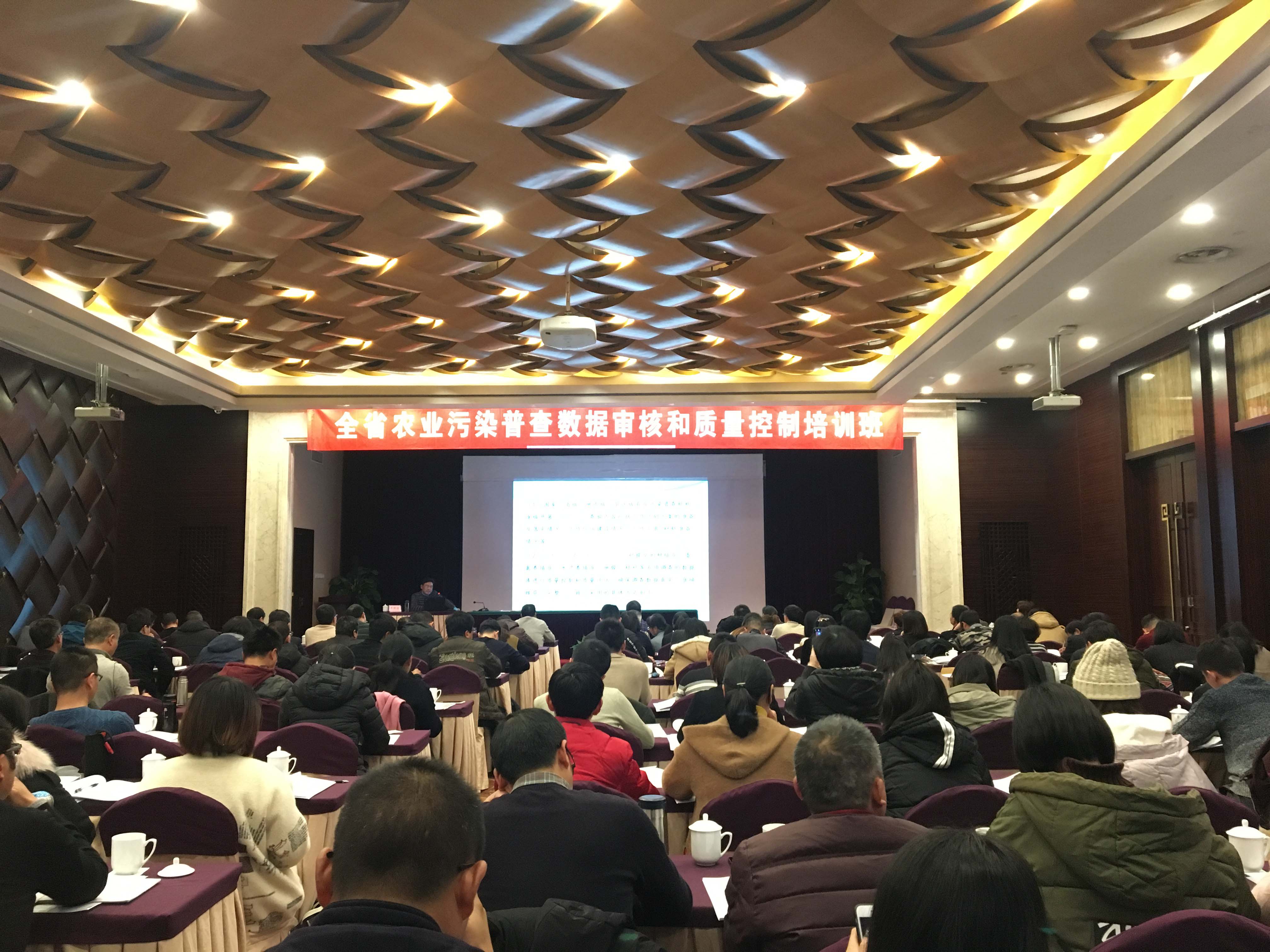 博彩平台网址大全