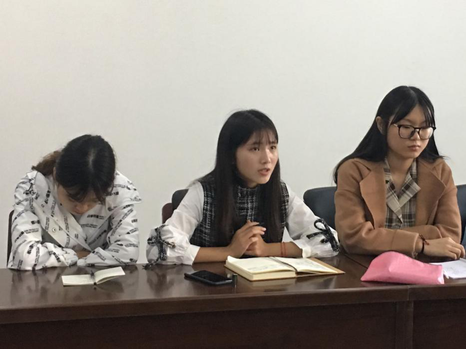 博彩平台网址大全