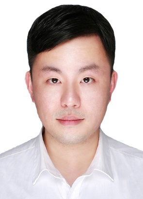 博彩平台网址大全
