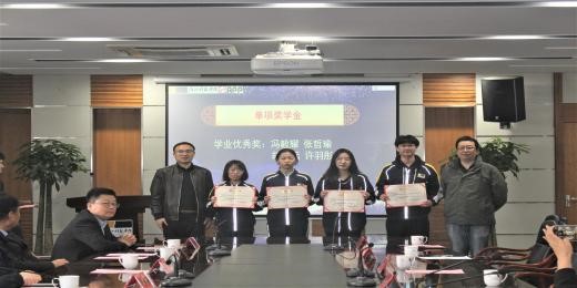 博彩平台网址大全