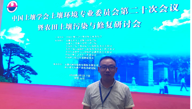 博彩平台网址大全