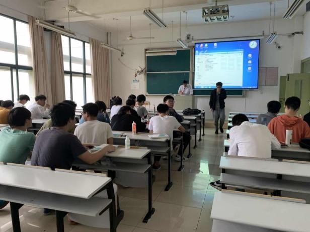 博彩平台网址大全