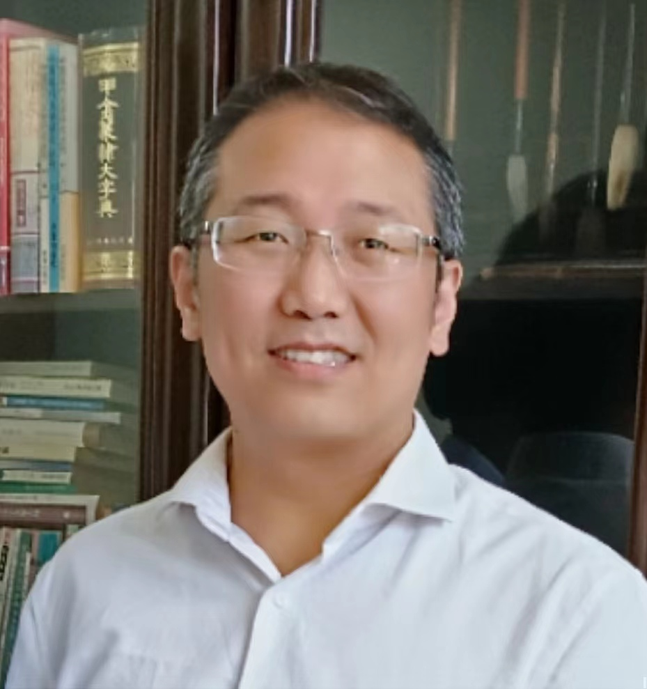 博彩平台网址大全