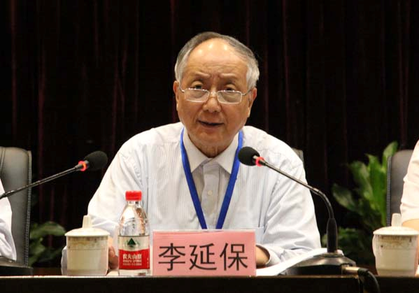 博彩平台网址大全