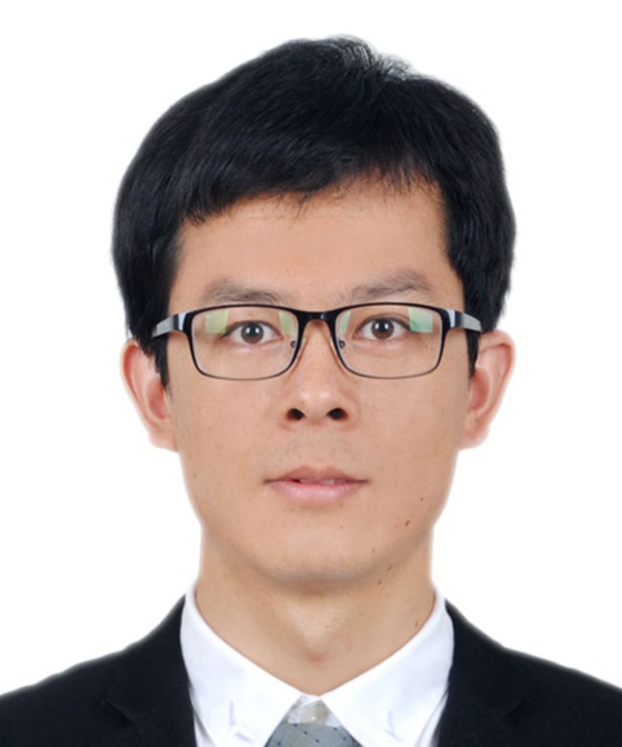 博彩平台网址大全