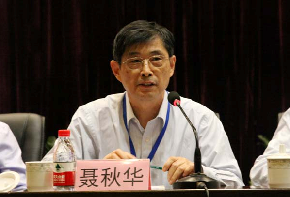 博彩平台网址大全