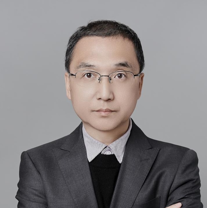 博彩平台网址大全