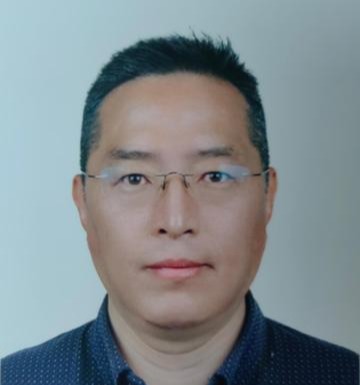 博彩平台网址大全