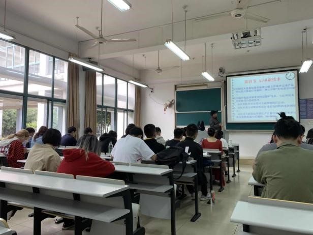 博彩平台网址大全