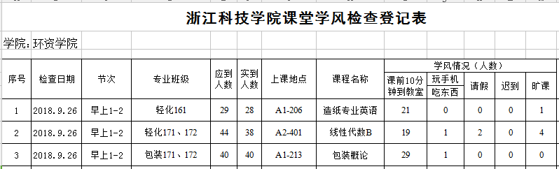 博彩平台网址大全