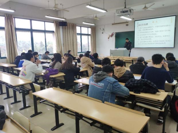 博彩平台网址大全