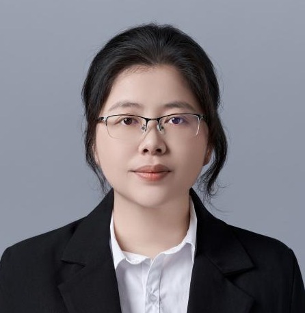 博彩平台网址大全