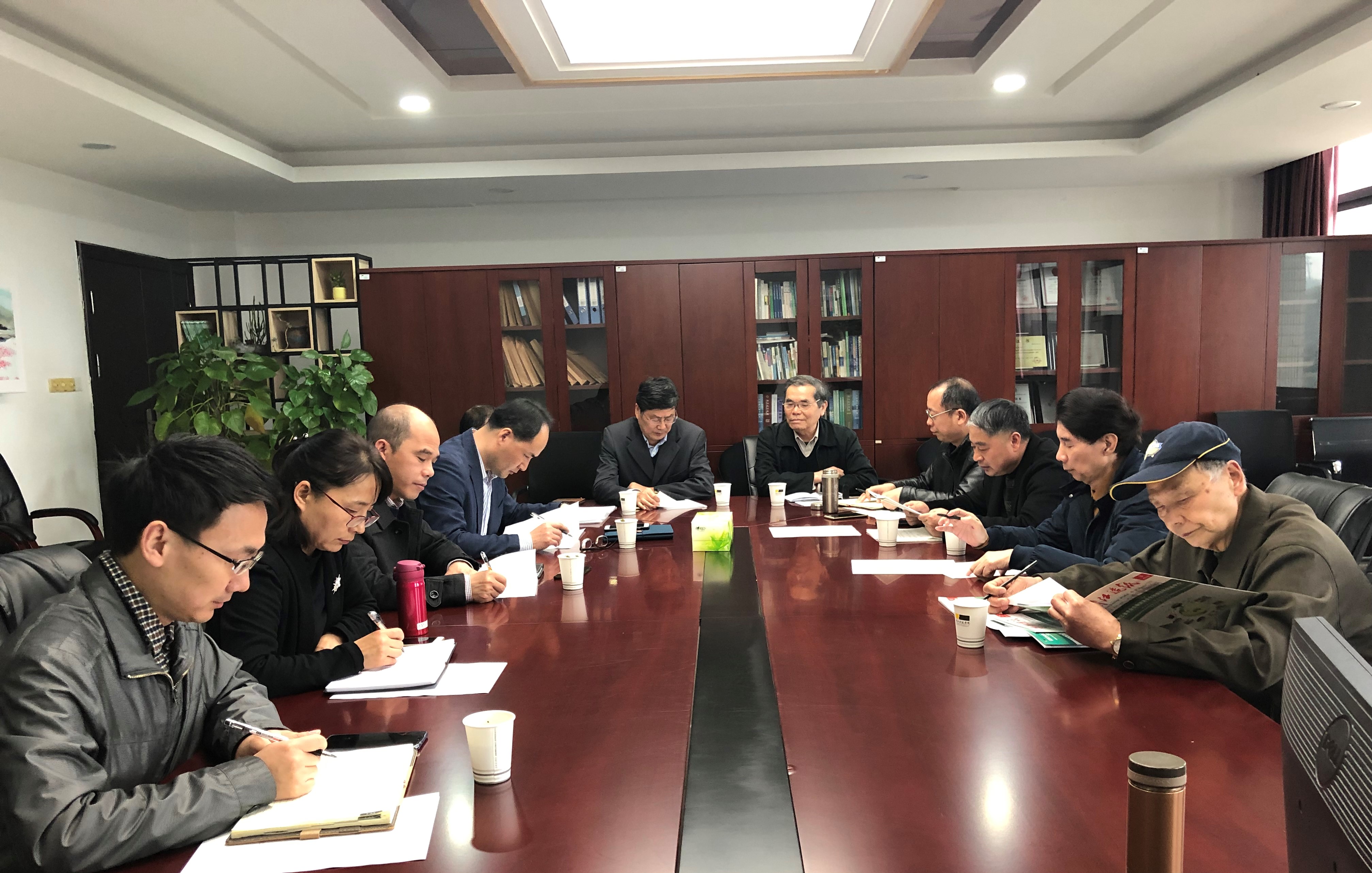 博彩平台网址大全