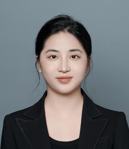 博彩平台网址大全