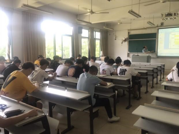 博彩平台网址大全