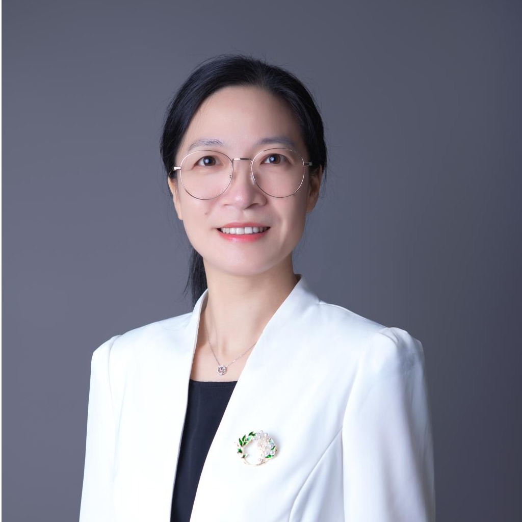 博彩平台网址大全